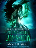 The_Twice-Scorned_Lady_of_Shadow